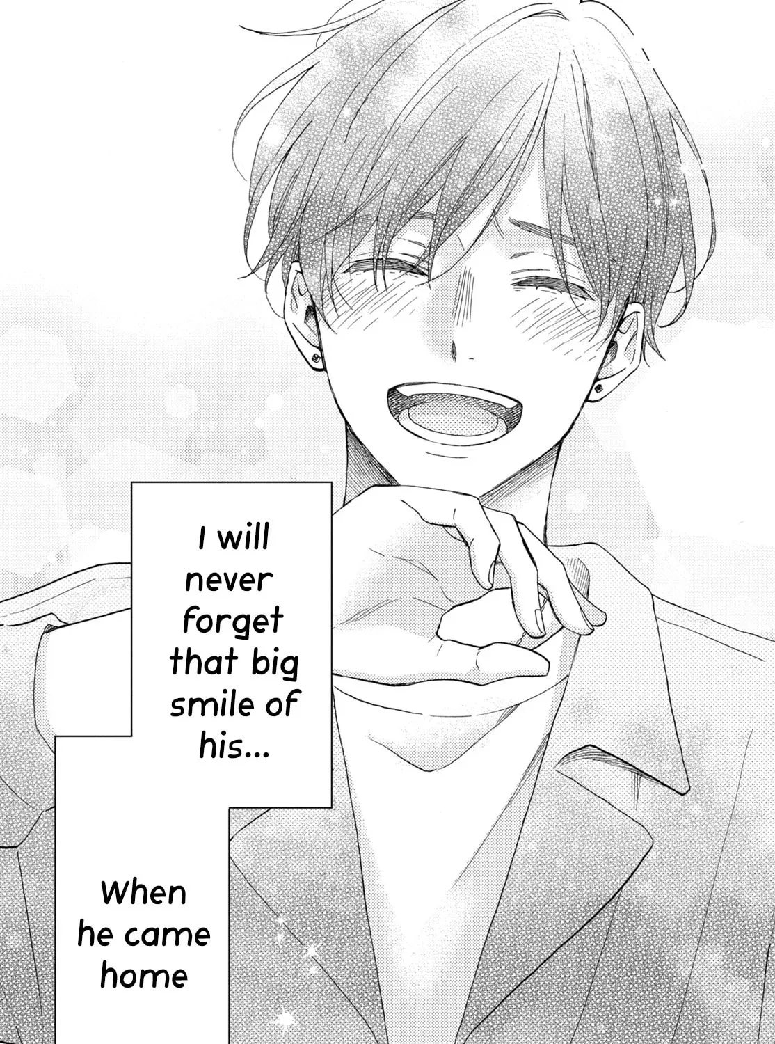 Read A Condition Called Love chapter 69 image 96 on Lezhin