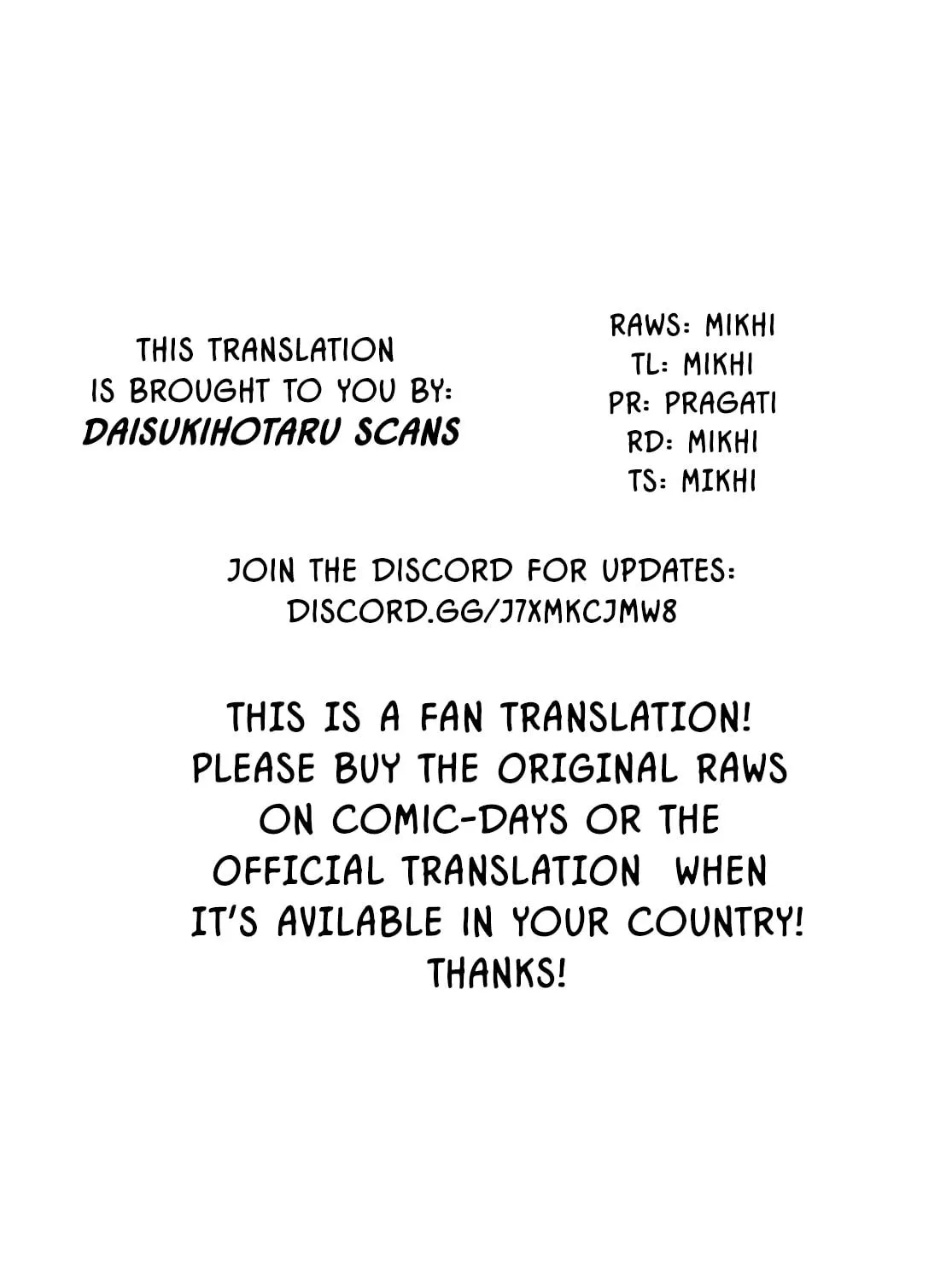 Read A Condition Called Love chapter 69 image 98 on Lezhin