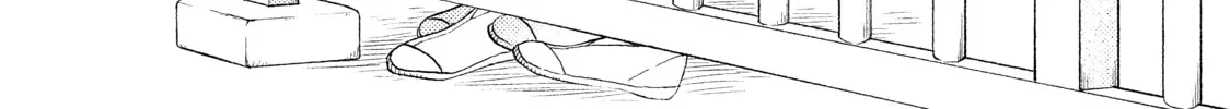 Read A Condition Called Love chapter 7 image 1 on Lezhin