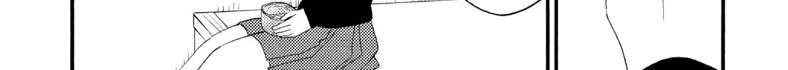 Read A Condition Called Love chapter 7 image 13 on Lezhin