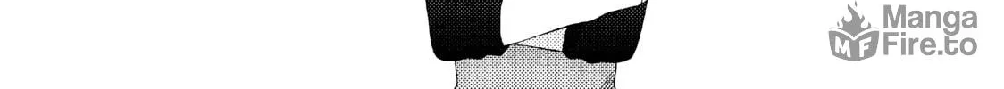 Read A Condition Called Love chapter 7 image 19 on Lezhin