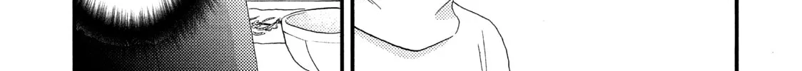 Read A Condition Called Love chapter 7 image 21 on Lezhin