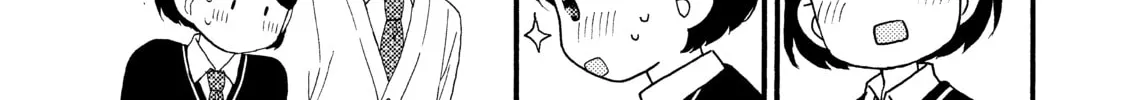 Read A Condition Called Love chapter 7 image 25 on Lezhin