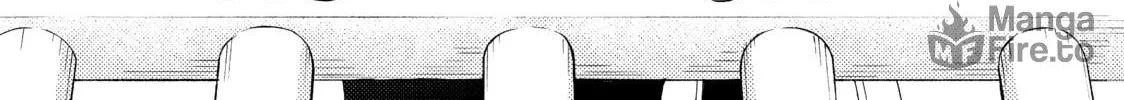 Read A Condition Called Love chapter 7 image 29 on Lezhin