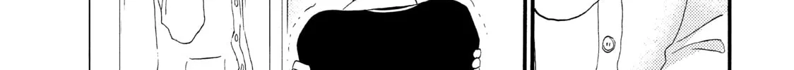 Read A Condition Called Love chapter 7 image 33 on Lezhin