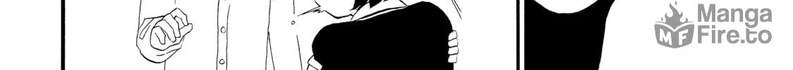 Read A Condition Called Love chapter 7 image 35 on Lezhin