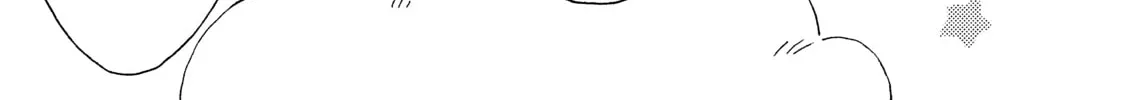 Read A Condition Called Love chapter 7 image 37 on Lezhin