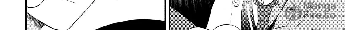 Read A Condition Called Love chapter 7 image 39 on Lezhin