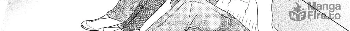 Read A Condition Called Love chapter 7 image 41 on Lezhin