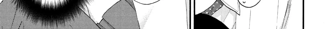 Read A Condition Called Love chapter 7 image 45 on Lezhin