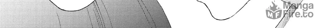 Read A Condition Called Love chapter 7 image 47 on Lezhin
