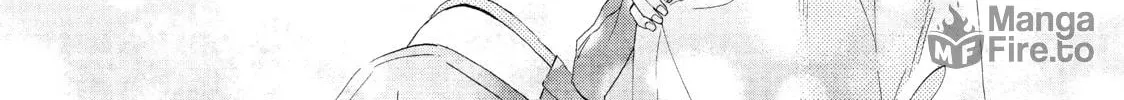Read A Condition Called Love chapter 7 image 49 on Lezhin