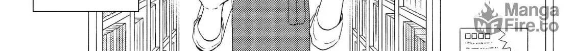 Read A Condition Called Love chapter 7 image 5 on Lezhin