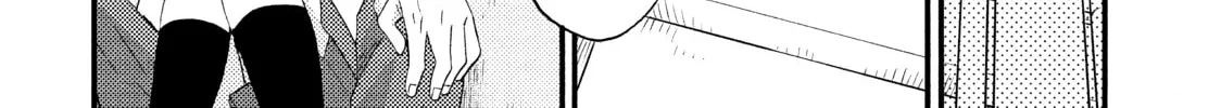 Read A Condition Called Love chapter 7 image 51 on Lezhin