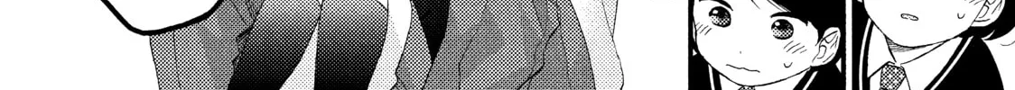 Read A Condition Called Love chapter 7 image 55 on Lezhin