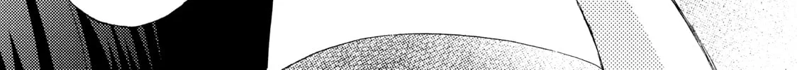 Read A Condition Called Love chapter 7 image 57 on Lezhin
