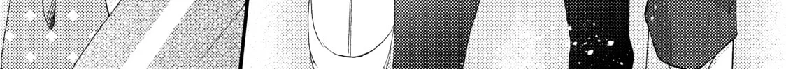 Read A Condition Called Love chapter 7 image 63 on Lezhin