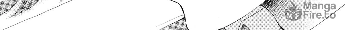 Read A Condition Called Love chapter 7 image 65 on Lezhin