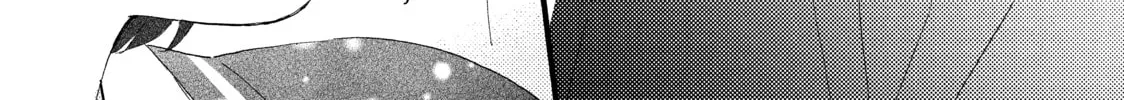 Read A Condition Called Love chapter 7 image 67 on Lezhin