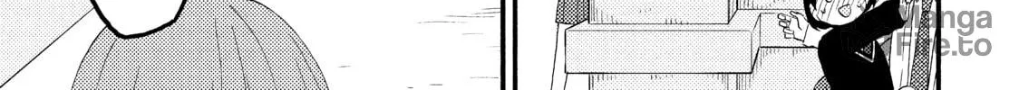 Read A Condition Called Love chapter 7 image 69 on Lezhin