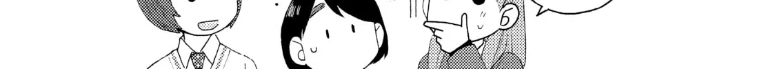 Read A Condition Called Love chapter 7 image 7 on Lezhin