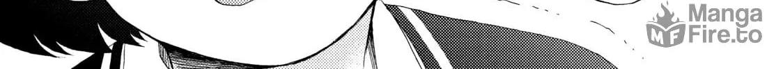 Read A Condition Called Love chapter 7 image 71 on Lezhin