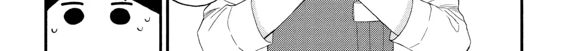 Read A Condition Called Love chapter 7 image 75 on Lezhin