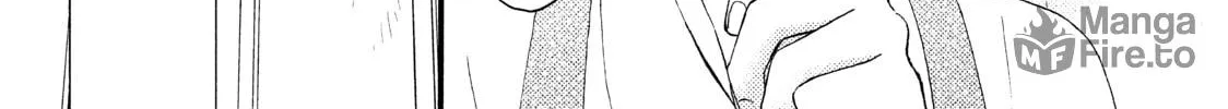 Read A Condition Called Love chapter 7 image 77 on Lezhin