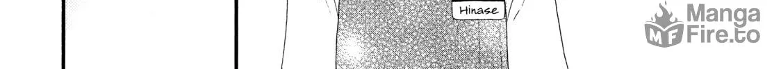 Read A Condition Called Love chapter 7 image 79 on Lezhin