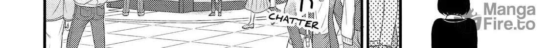 Read A Condition Called Love chapter 8 image 11 on Lezhin