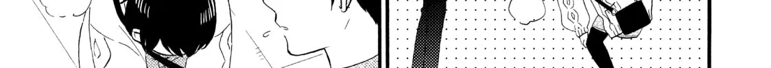 Read A Condition Called Love chapter 8 image 13 on Lezhin