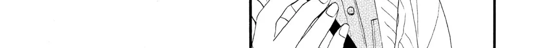Read A Condition Called Love chapter 8 image 15 on Lezhin