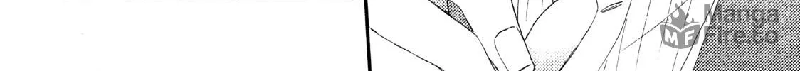 Read A Condition Called Love chapter 8 image 19 on Lezhin