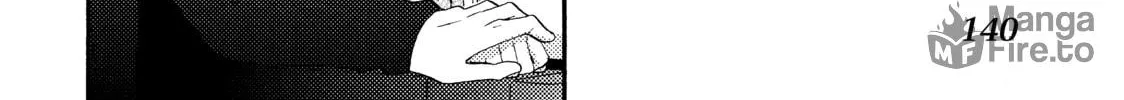 Read A Condition Called Love chapter 8 image 23 on Lezhin