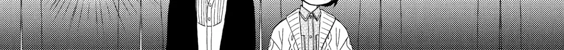 Read A Condition Called Love chapter 8 image 25 on Lezhin