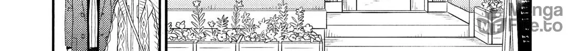 Read A Condition Called Love chapter 8 image 29 on Lezhin
