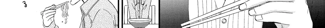 Read A Condition Called Love chapter 8 image 33 on Lezhin