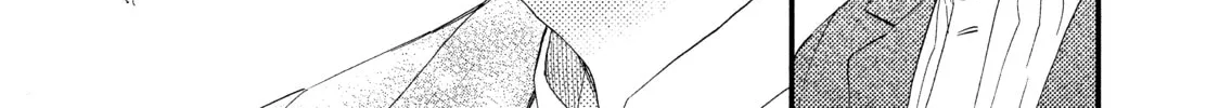 Read A Condition Called Love chapter 8 image 43 on Lezhin
