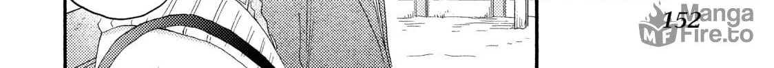 Read A Condition Called Love chapter 8 image 47 on Lezhin
