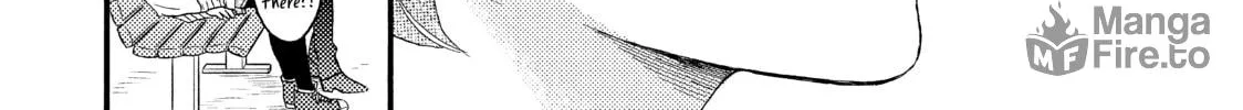 Read A Condition Called Love chapter 8 image 49 on Lezhin