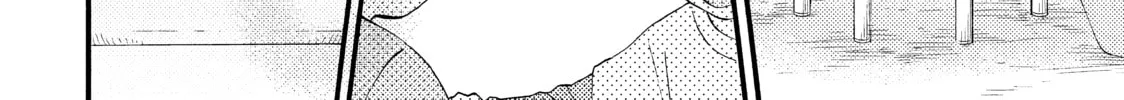 Read A Condition Called Love chapter 8 image 51 on Lezhin