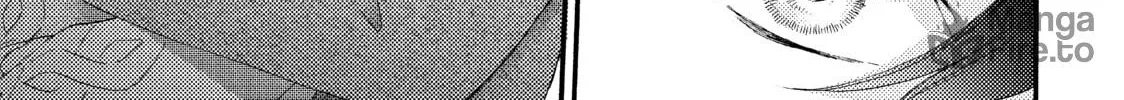 Read A Condition Called Love chapter 8 image 53 on Lezhin