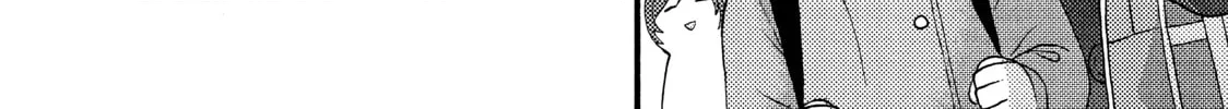 Read A Condition Called Love chapter 8 image 7 on Lezhin