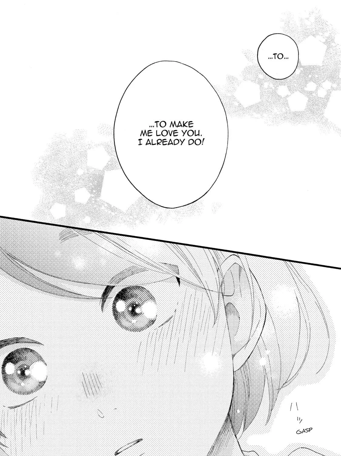 Read A Condition Called Love chapter 8 image 70 on Lezhin