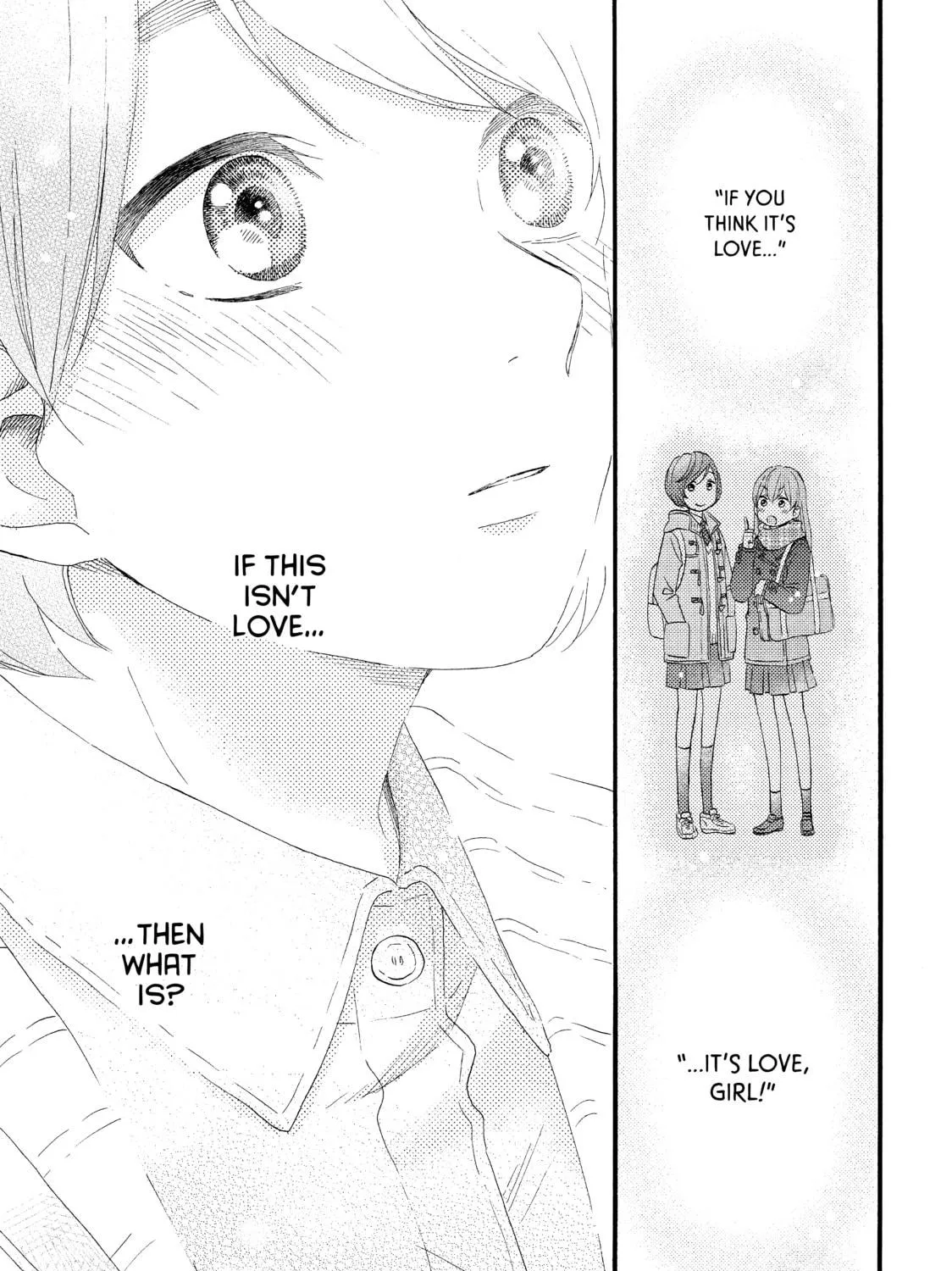 Read A Condition Called Love chapter 8 image 76 on Lezhin