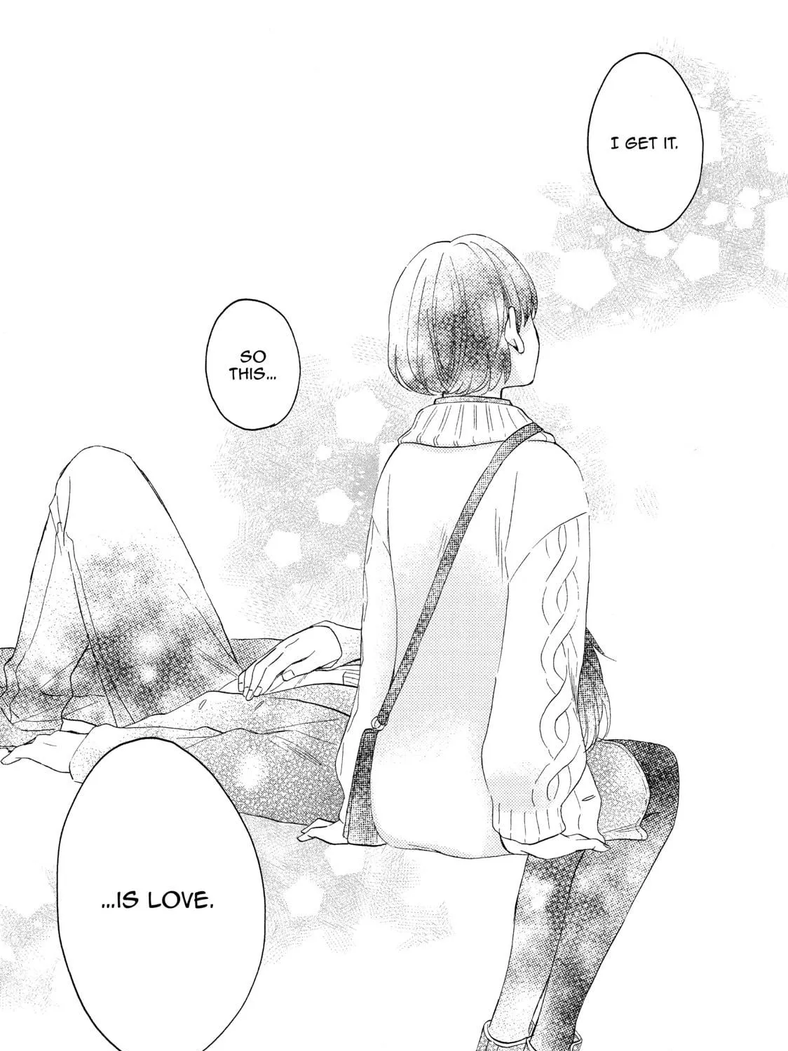 Read A Condition Called Love chapter 8 image 78 on Lezhin