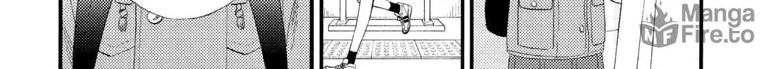 Read A Condition Called Love chapter 8 image 83 on Lezhin