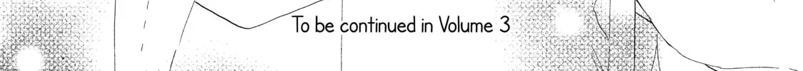 Read A Condition Called Love chapter 8 image 87 on Lezhin