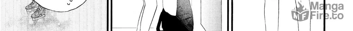 Read A Condition Called Love chapter 8 image 9 on Lezhin