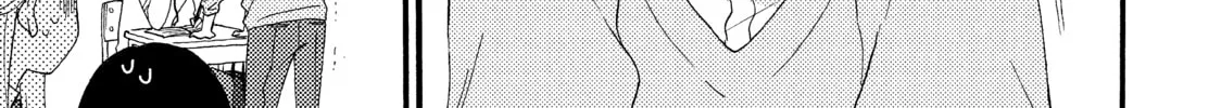 Read A Condition Called Love chapter 9 image 15 on Lezhin